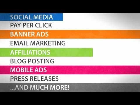 ClickMeter gallery image