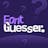 Font Guesser