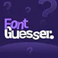 Font Guesser