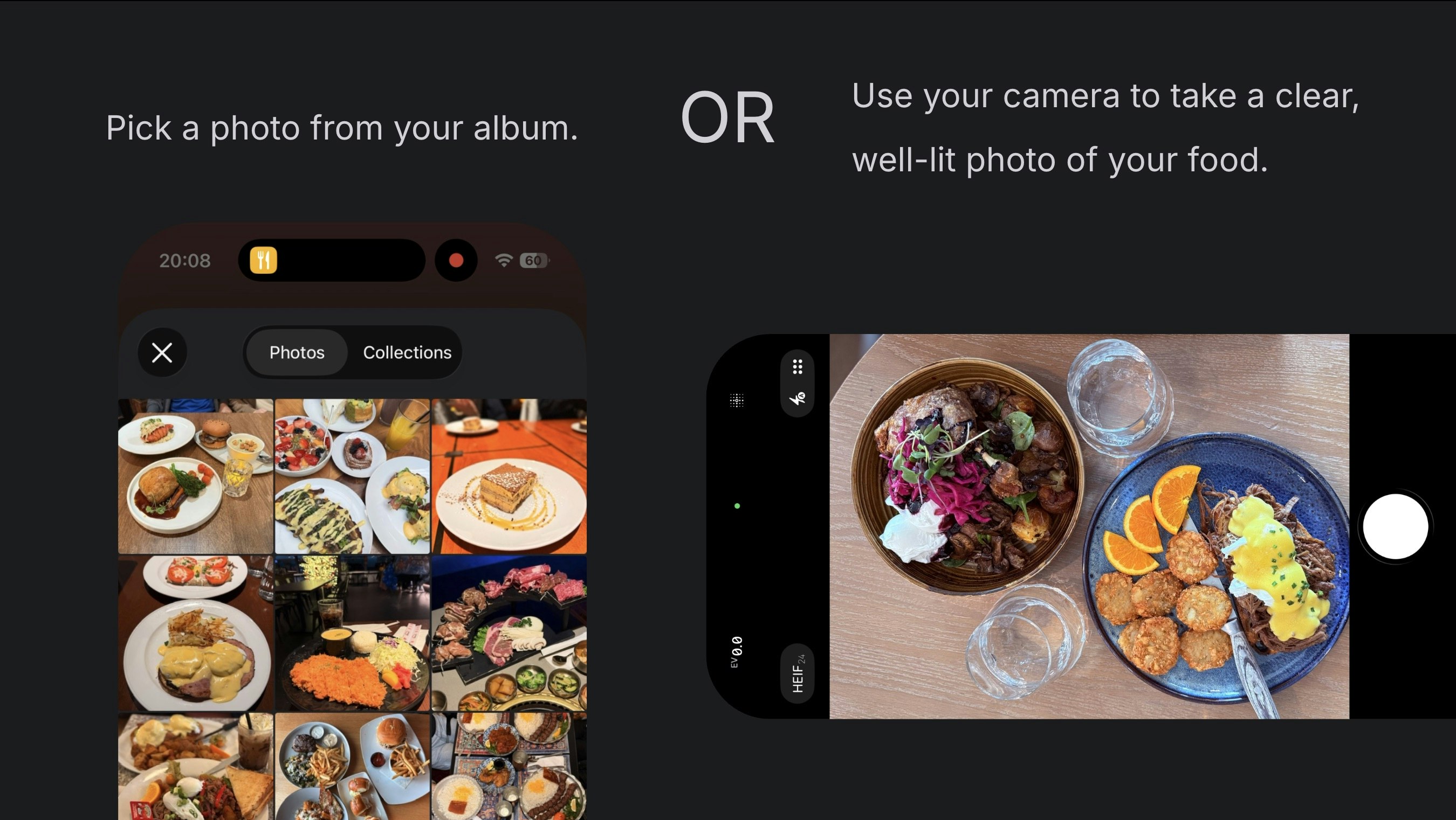 SurfCal gallery image