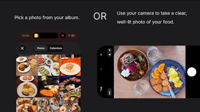 SurfCal gallery image