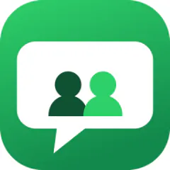 SharedChat.ai