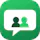 SharedChat.ai