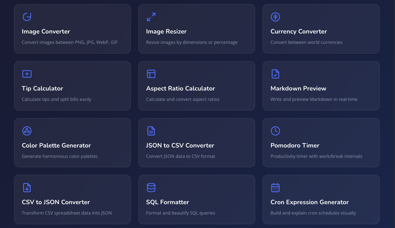 EgyNext gallery image