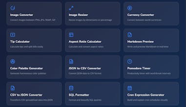 EgyNext gallery image