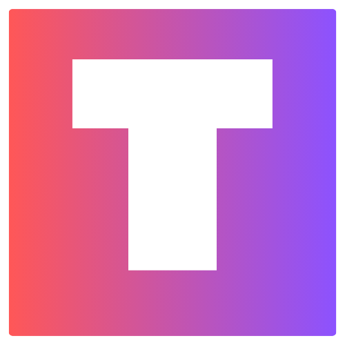 Typoro logo