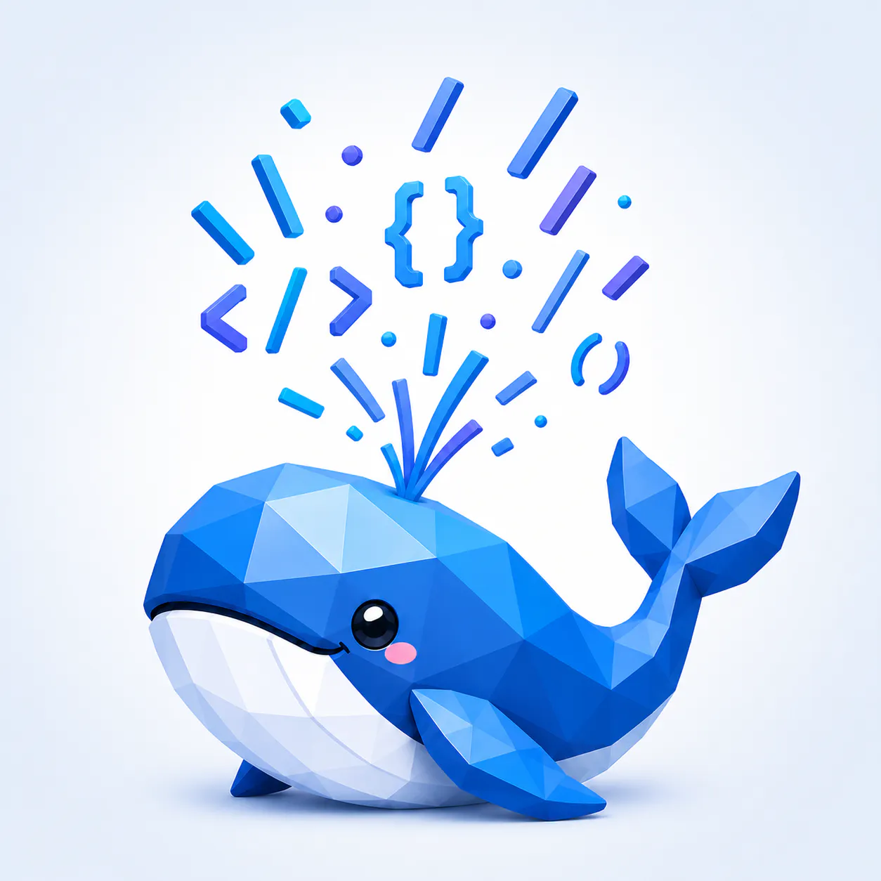RunWhale