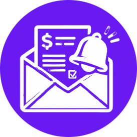 InvoiceReminder.co