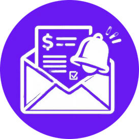 InvoiceReminder.co