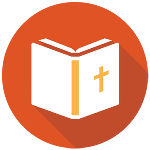 Bible Promise Box