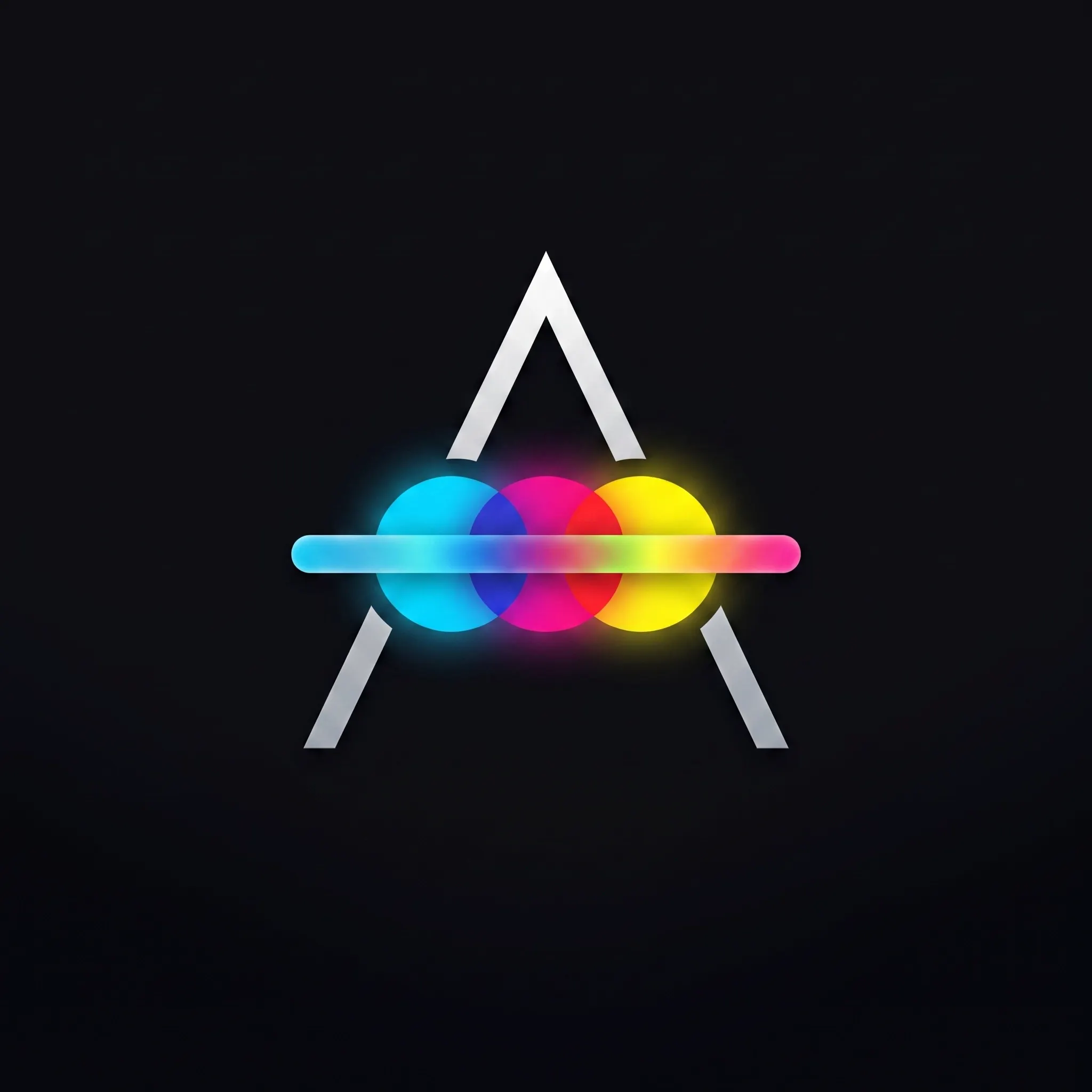 Adriantiba Games