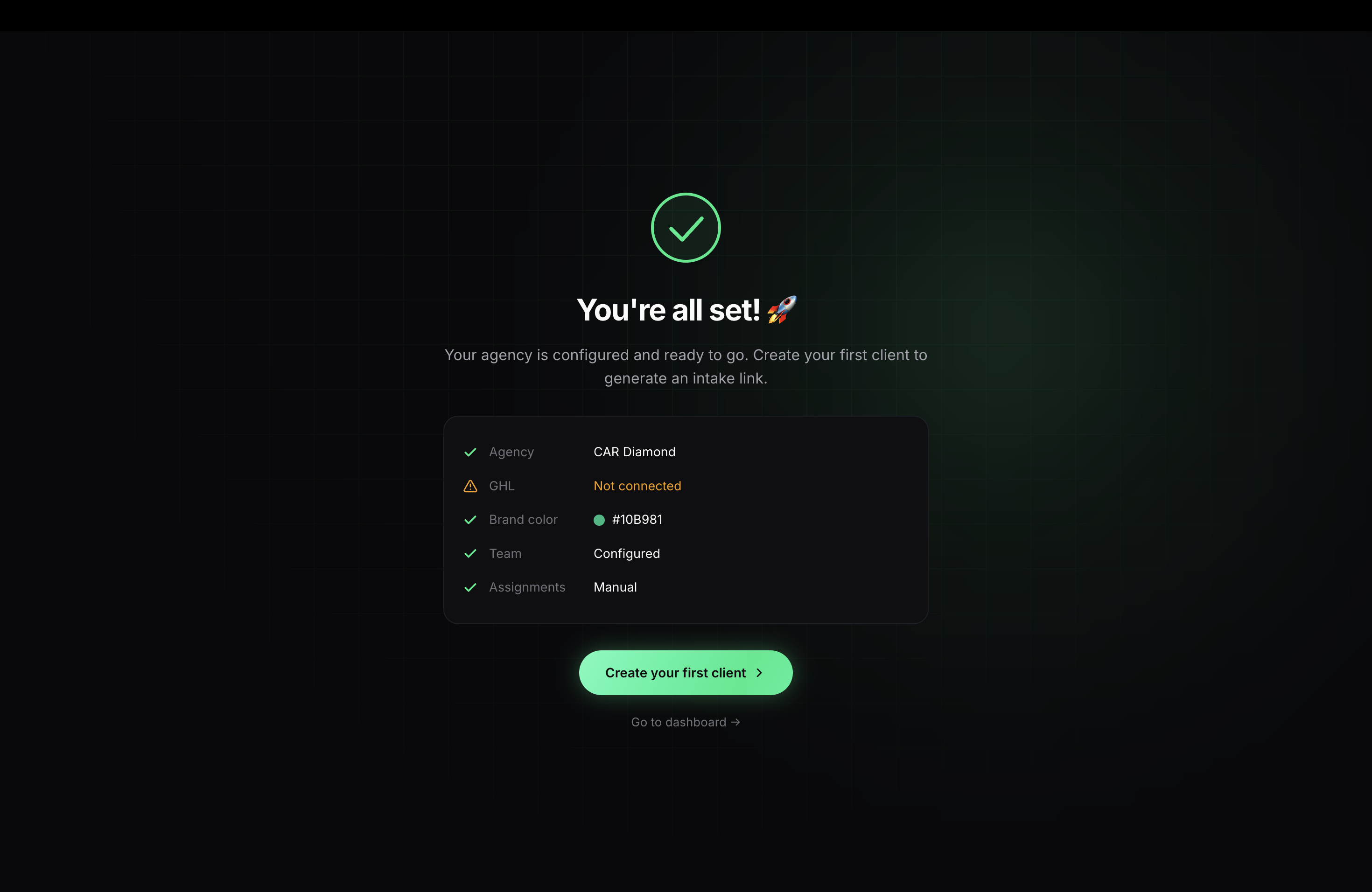 Onbrdify gallery image