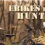 eBike Generation