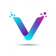 Veo 4