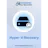 Hyper-V Recovery