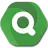 QueryAssist