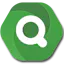 Query Assist