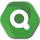 Query Assist