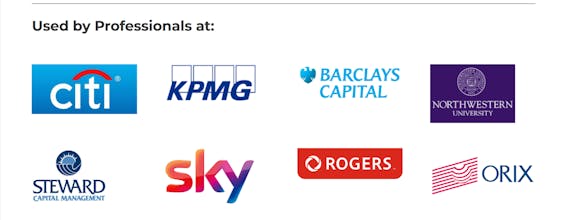 Private Equity Podcasts gallery image