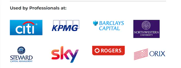Private Equity Podcasts gallery image