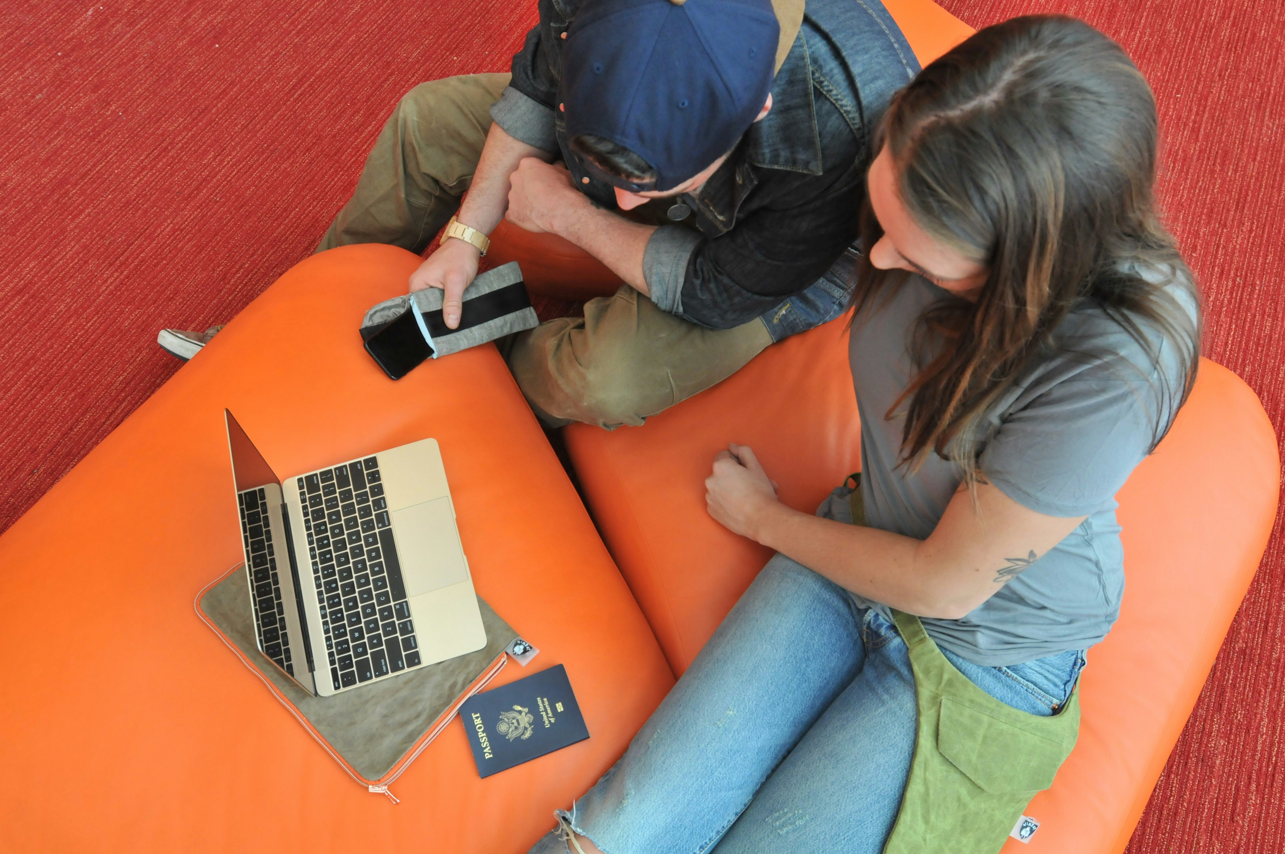 NixRay gallery image