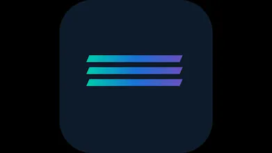 StreamingBeam gallery image