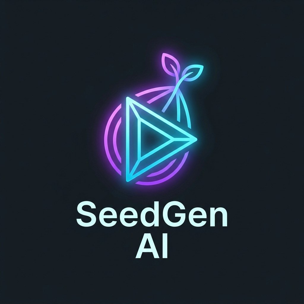 SeedGen AI
