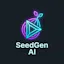 SeedGen AI