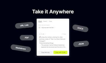 LilysAI gallery image