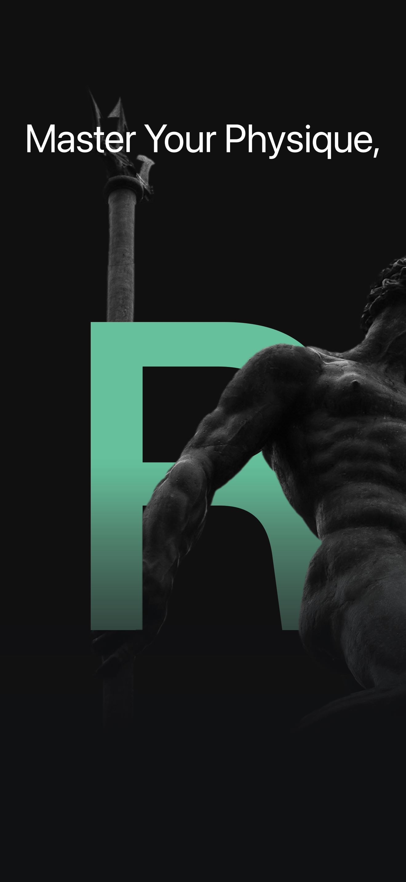 Ratr: analisi della fisica dell'IA media 4