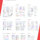 Generative AI Landscape