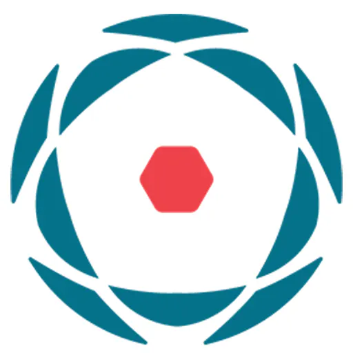 Marezi