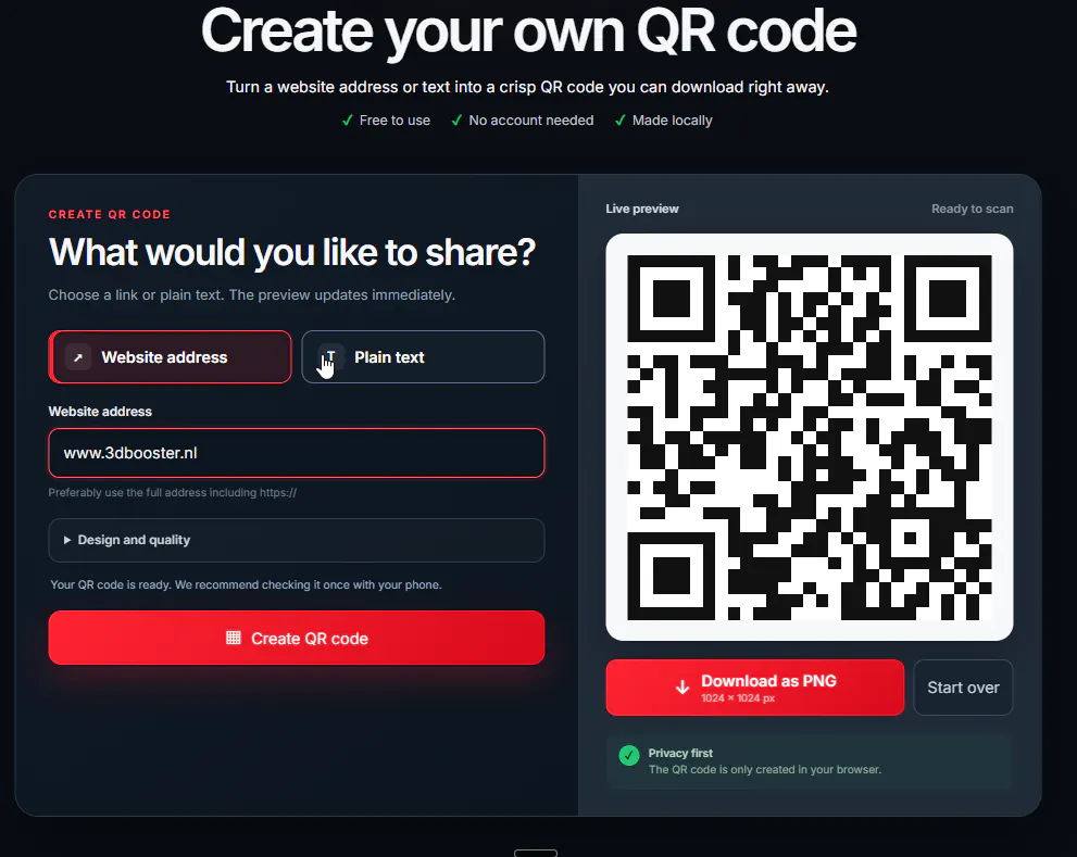 sign your pdf online gallery image