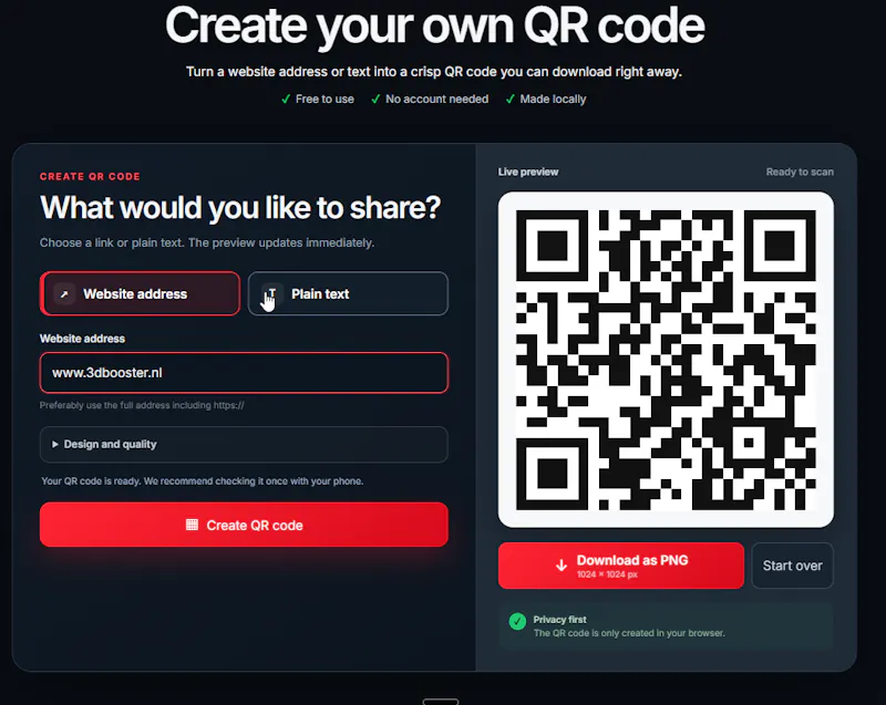 sign your pdf online screenshot 3