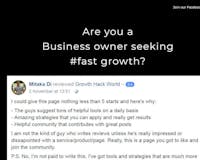 Growth Hack World media 3