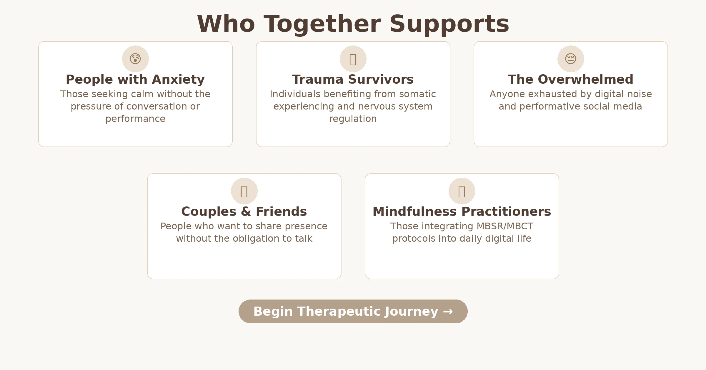 Together gallery image