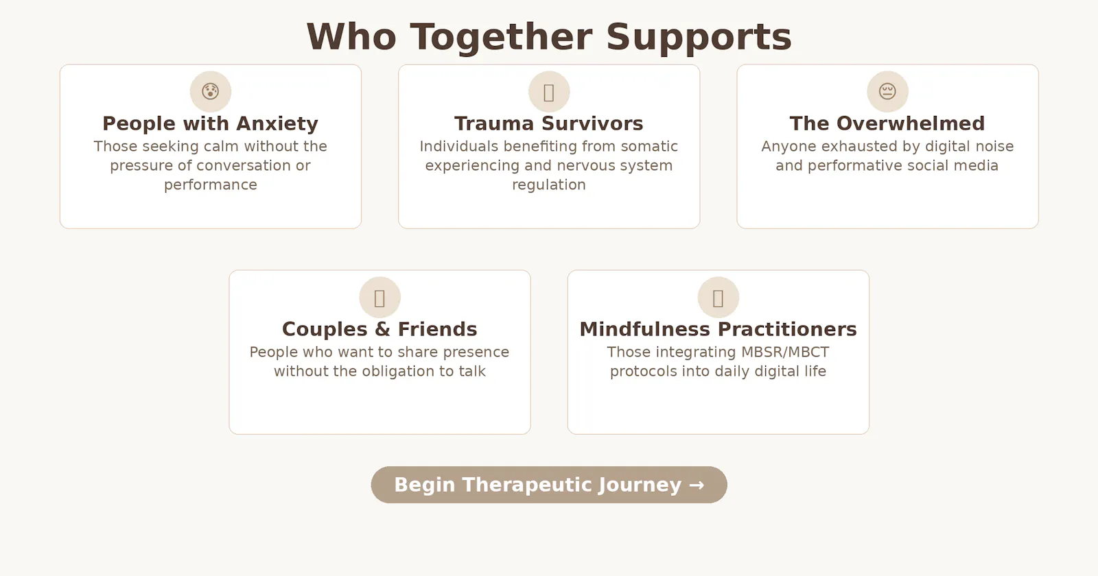 Together screenshot 10