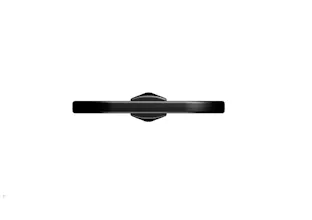 Vint Fun Game Swatter gallery image