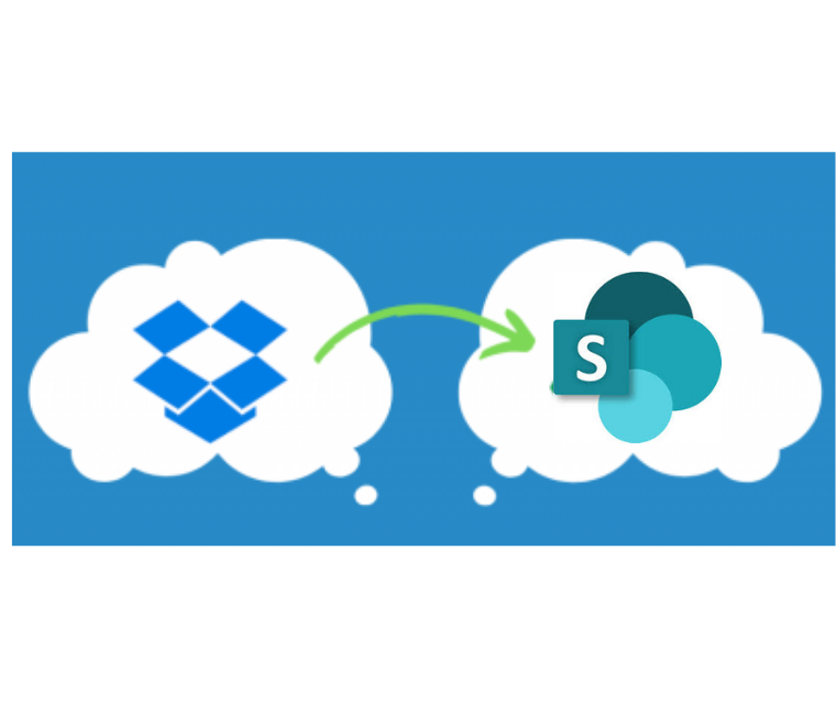 Box to OneDrive Migration Guide 