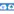 How to Migrate Dropbox to SharePoint?