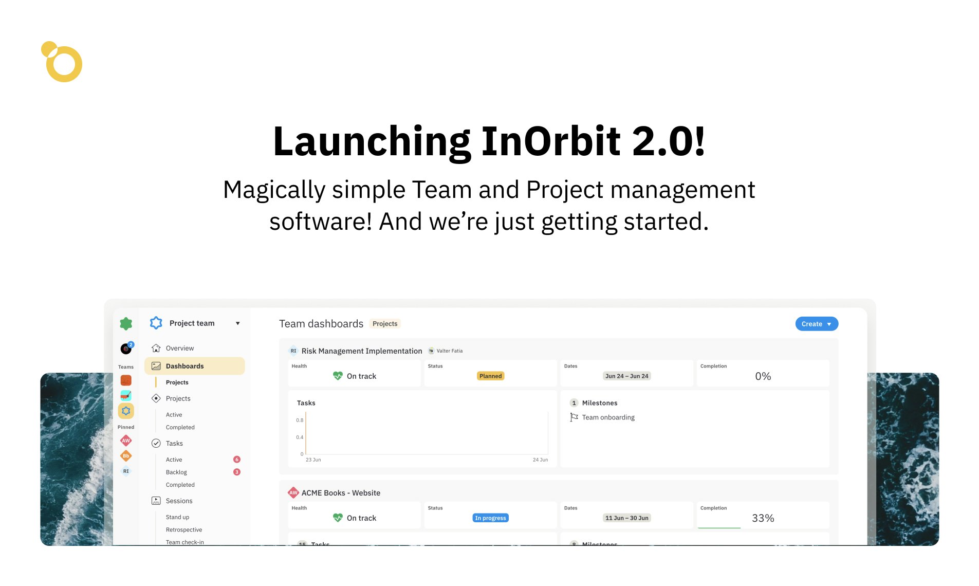 Inorbit 2.0 media 3