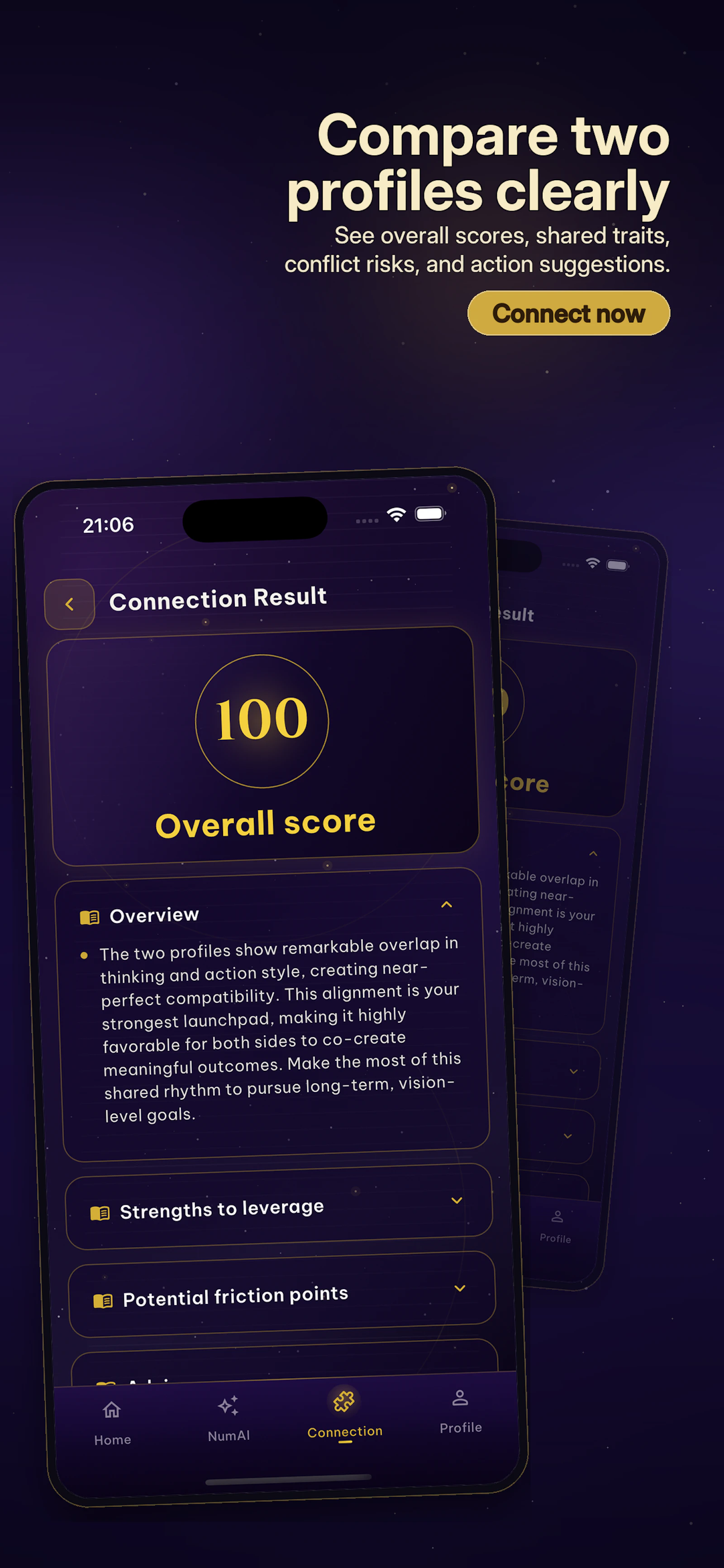 NumVerse AI screenshot 6