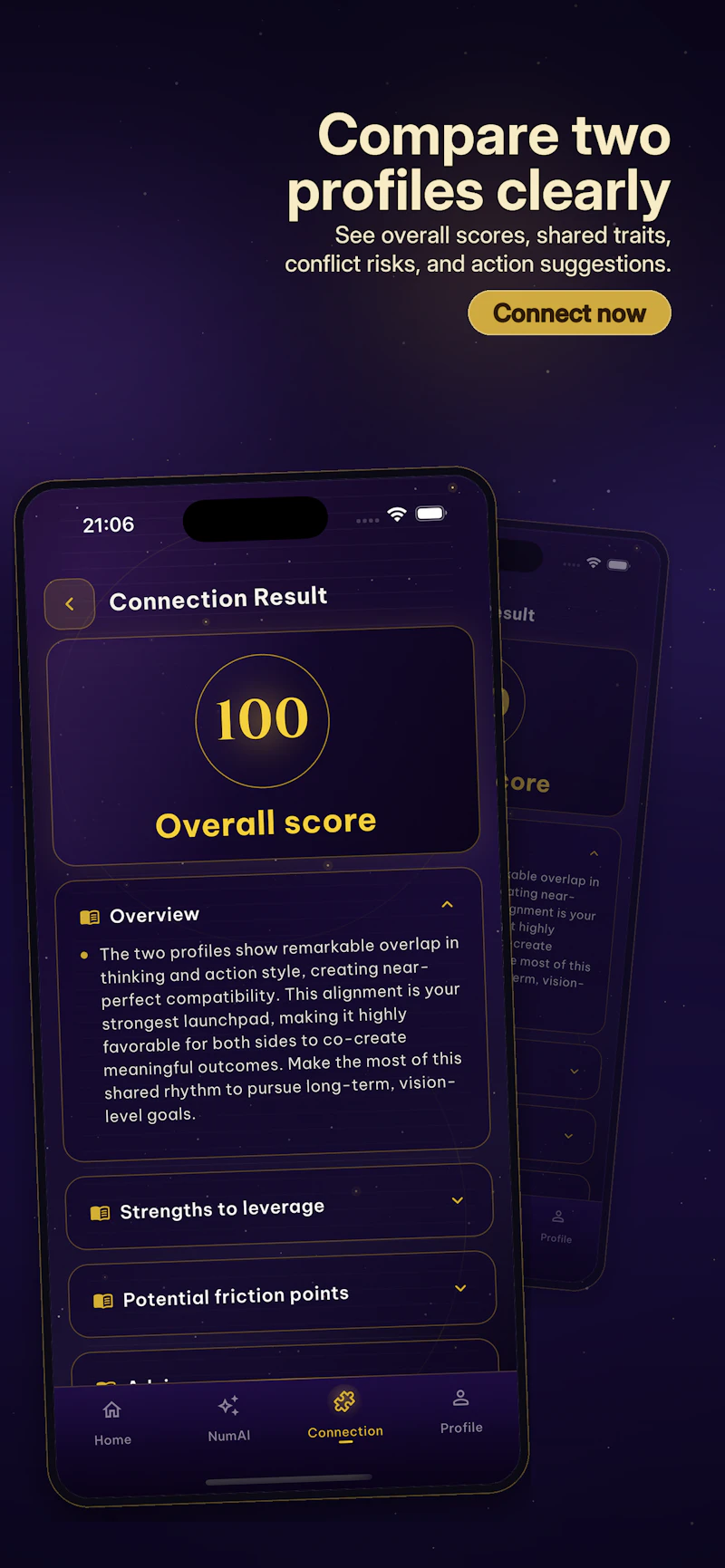 NumVerse AI screenshot 6