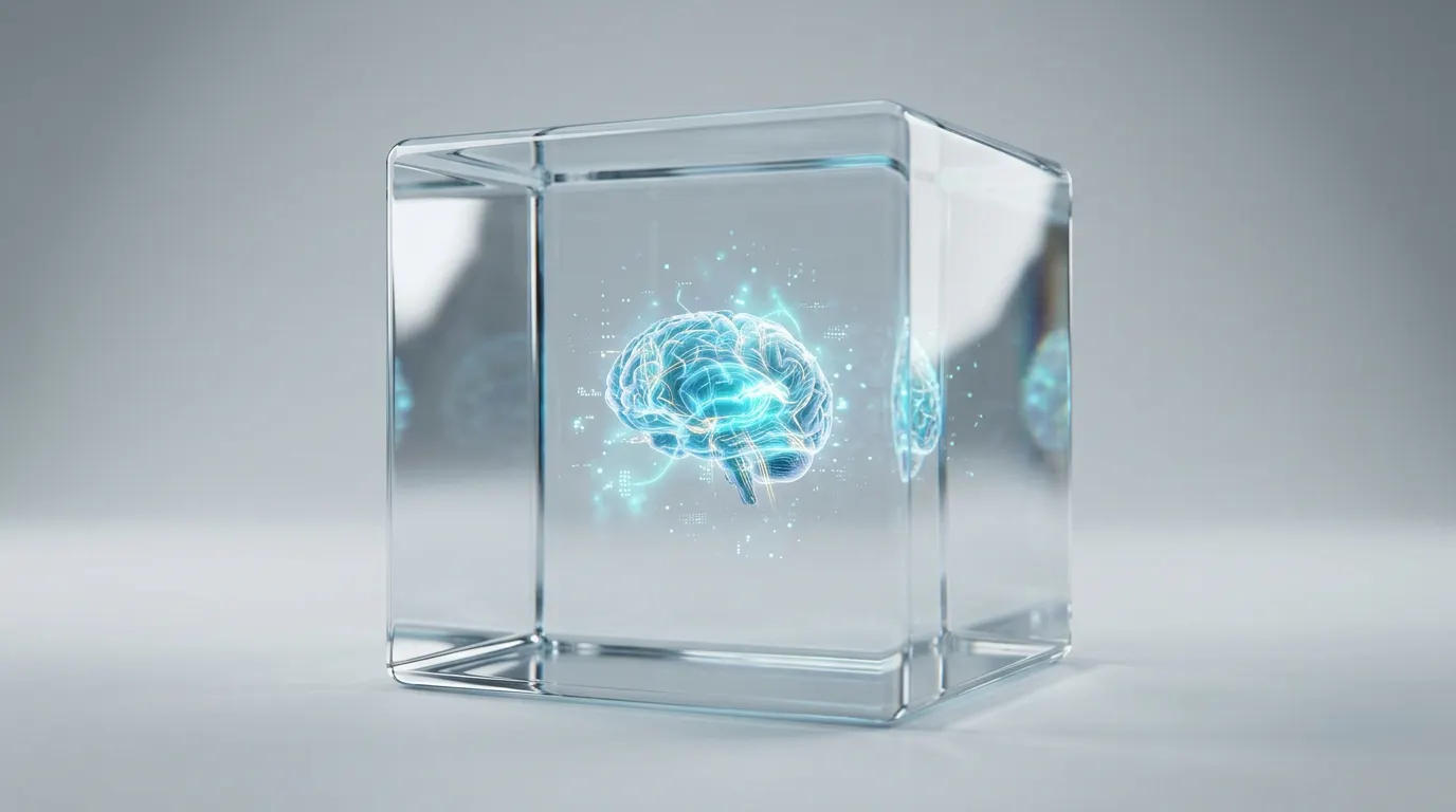 The Developer's Guide to Working Smarter gallery image