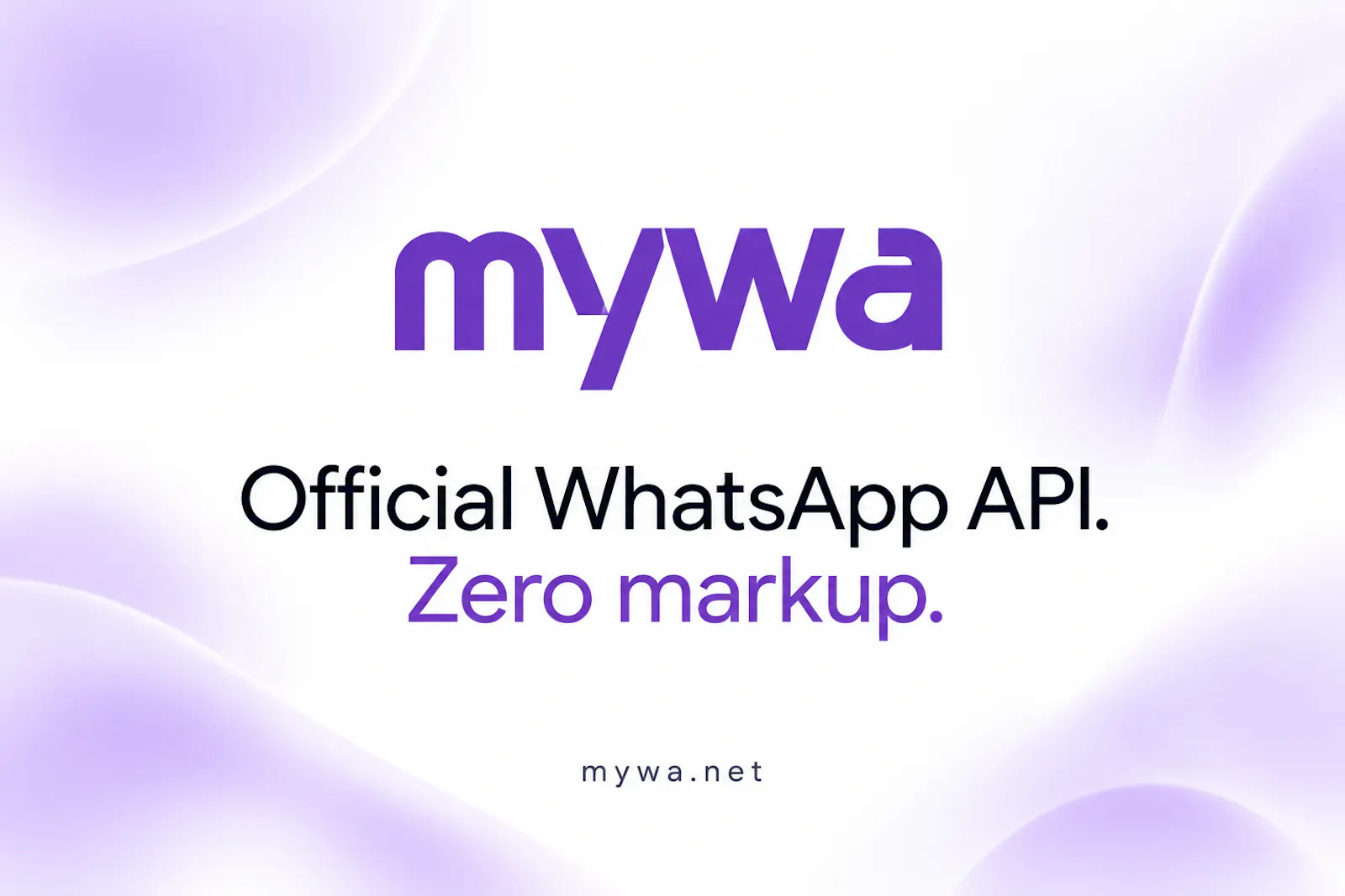 Mywa screenshot 8