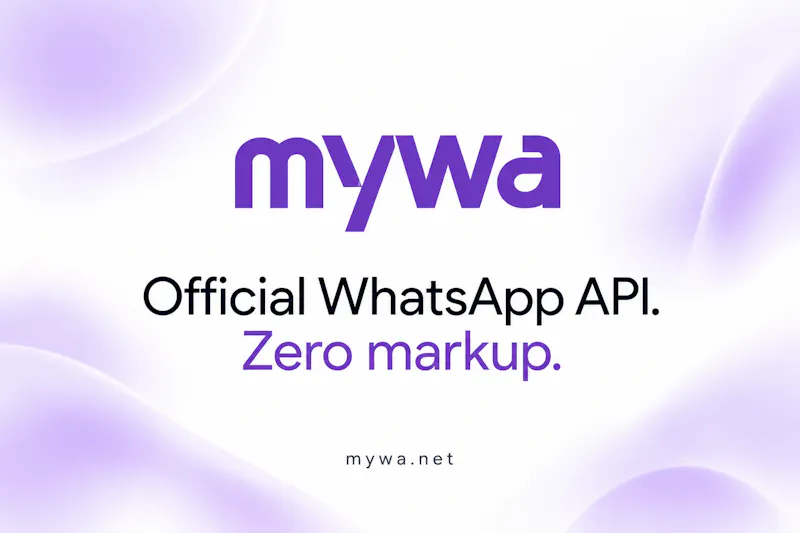 Mywa screenshot 8