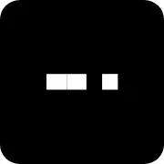 past.dev logo