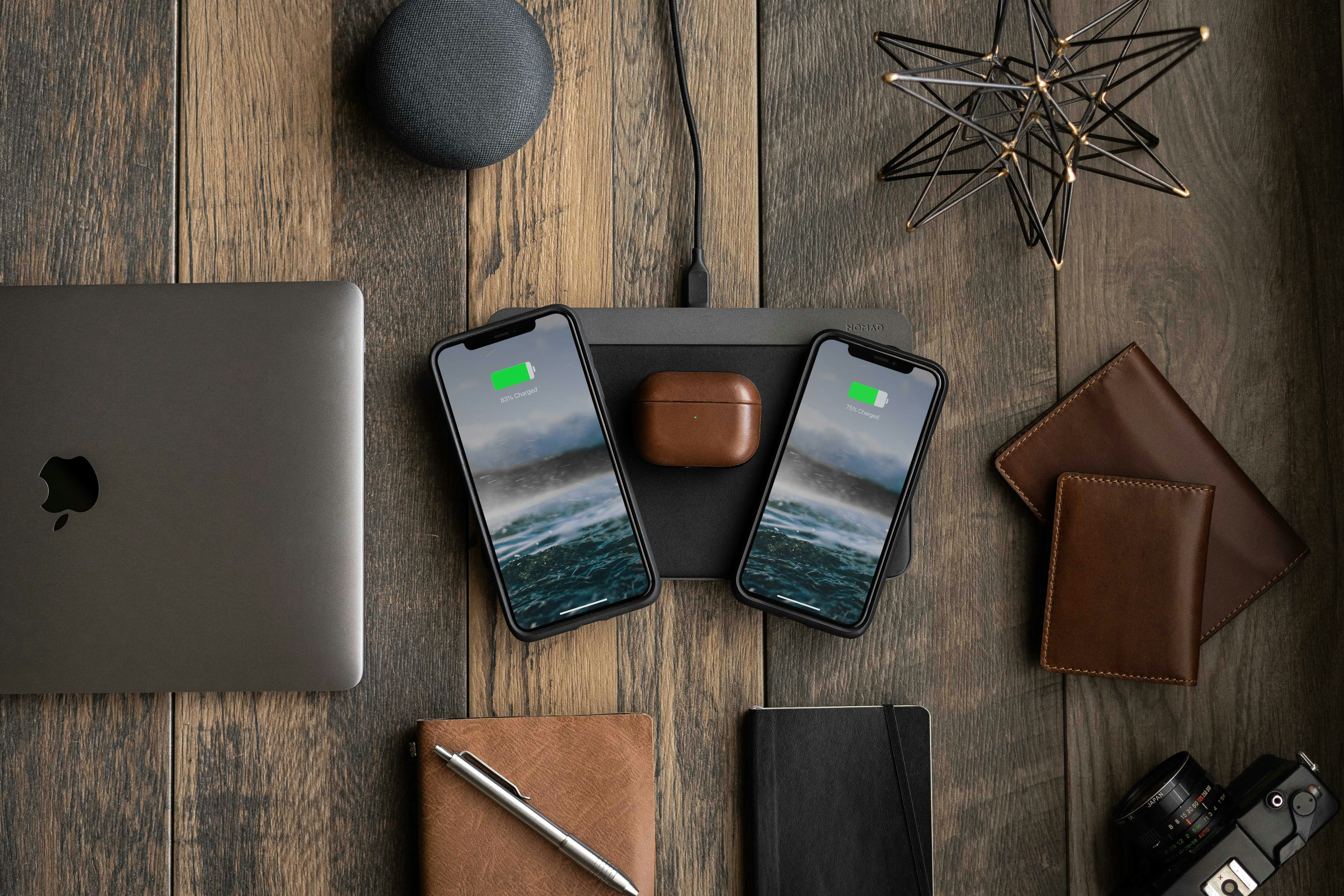 Base Station Pro gallery image