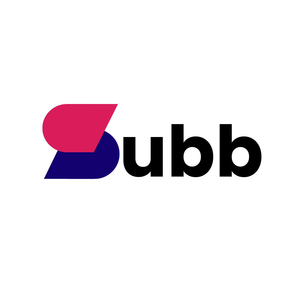 Subb - Manage Subscr... logo