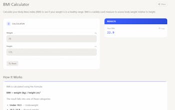 RoboCulator.com gallery image